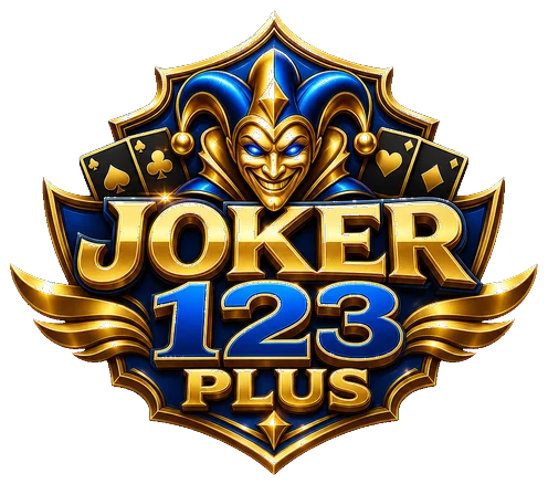 joker123plus-logo